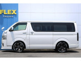 【R5年式/4ナンバー/ディーゼル2WD】買取直販★FLEXベッドキット他**全国ご納車OK**