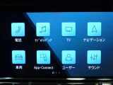 タッチで簡単操作!