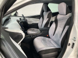残価設定型クレジットを、用意しております。車両価格の一部をあらかじめ残価として据え置き、残りの金額を分割払いとするプランです。。  詳しくはスタッフまで!通話料無料のダイヤル「0078-6003-527324」