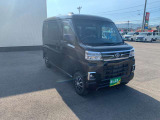 中古車選びで不安な故障リスク。もしもの時も安心な保証(ロードサービス無料走行距離無制限・最長5年・395項目部品)をご用意しております。故障率の高い電装部品から先進のハイブリット機構も保証!