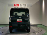 ご覧いただきありがとうございます!安心保証付きの展示車を多数揃えておりますのでお気軽にお尋ねください。