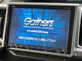 【純正ナビ】人気の純正ナビを装備。オーディオ機能も充実しており、Bluetooth接続すればお持ちのスマホやMP3プレイヤーの音楽を再生可能!毎日の運転がさらに楽しくなります!!