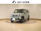 お問い合わせはお気軽に☆スタッフ一同、お待ちしております!