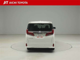 『TOYOTA認定中古車』は「まるごとクリーニング」で綺麗な内外装、「車両検査証」はプロによるチェック、買ってからも安心の「ロングラン保証」、3つの安心安全を標準装備したトヨタのブランドU-Carです