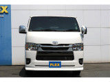 【R7年式/8型/4ナンバー/ディーゼル2WD】買取直販★ベッドキッド★大画面ナビ他**全国ご納車OK**
