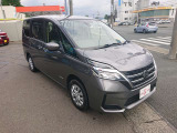 セレナ 2.0 XV 4WD 