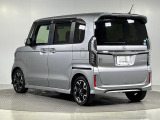 ■【自動車保険】Honda自動車保険あんしんプラン! 自動車保険に無償で修理特典をプラスしたHondaのお店ならではの保険プラン!自動車保険もHondaスタッフにおまかせください