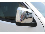 【R7年式/8型/4ナンバー/ディーゼル2WD】買取直販★ベッドキッド★大画面ナビ他**全国ご納車OK**