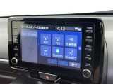 お気に入りの曲をBluetoothで再生できます♪ ドライブがさらに楽しくなりますよ♪