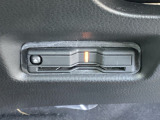 この度は、当店のお車をご覧いただきまして誠にありがとうございます。お気軽にお問い合わせください。