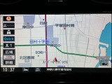 【日産純正ナビ】目的地までしっかり案内してくれる事はもちろんですが、今や車内を楽しく過ごすためのアイテムとしても欠かせなくなっています。