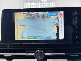 ★フルセグテレビ★地デジのフルセグテレビも装着しているので、とっても綺麗な画像でテレビもお楽しみ頂ける一台です。