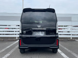 ☆この度は、ホンダカーズ栃木県央の車を見ていただきましてありがとうございます。☆