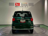 U-CARはすべて1点ものです、お気に入りのお車が見つかりましたら是非お早めにご連絡ください!!