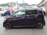 お車の知識がなくても大丈夫です!お気軽にご質問下さい!あなたのお探しの1台がここにあります!!