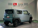 ご覧いただきありがとうございます!安心保証付きの展示車を多数揃えておりますのでお気軽にお尋ねください。