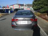 日本全国納車可能です。詳しくはお問合せください。TEL048-479-5585