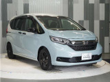 車検・点検整備もお任せ下さい。ホンダ車を知り尽したエキスパートサービスエンジニアがご対応させて頂きます。