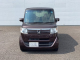 ☆Honda U-Select さくら☆さくら市馬場2257-1☆