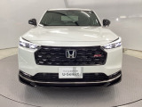 お客様に安全で快適なカーライフをお送りいただくために、中古車にも高いレベルの品質基準を設け、その基準に従って、全ての中古車について納車前整備を実施しています。