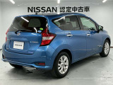 お気軽にお問い合わせ頂ければ幸いです。スタッフ一同心よりお待ちいたしております。