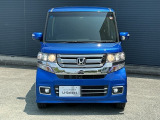この度は、当店のお車をご覧いただきまして誠にありがとうございます。お気軽にお問い合わせください。