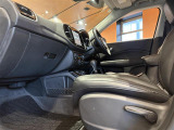 ◆LIBERALAは、輸入車選びの新たなスタイルを提案するインポート・セレクト・ブランドです。オーナー様となる方がクルマから直接感じる感性を第一にした、最良の一台との出会いをコーディネートいたします。
