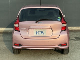 HCM Mobilityではお車の販売、整備や修理だけではないんです!車検や鈑金塗装、レンタカーの貸し出し、自動車保険の加入まで全てをサポート致します!!お車の事で困ったことがあれば何でもお気軽にご相談ください。