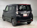 ★タイヤについては、お得なU-Car専用タイヤ、スタッドレスタイヤ、アルミセットなどご用意!★無料TEL『0078-6003-269666』