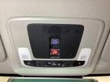 Honda CONNECT搭載車です。「Honda Total Care プレミアム」に加入頂くと、「緊急サポートセンター」や「Honda ALSOK駆けつけサービス」などのサービスが受けられます。