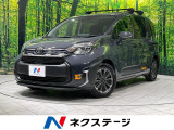 両側パワースライドドア ETC Bluetooth LEDヘッド