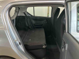 ダイハツ認定中古車は、