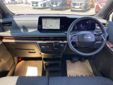 軽&times;EVの新の体験。もっと運転が好きになるサクラ。