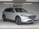 新潟マツダ自動車の中古車販売は直接ご来店いただき、現車確認をしていただけるお客様に限らせていただきます。予めご了承頂きますようよろしくお願いいたします。