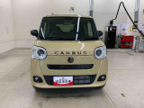 全社総在庫300台超!中古車はぜひ群馬ダイハツ各店舗へ!