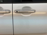 当社の展示車は全車両に第三者機関のAISにて車両状態を検査しております☆修復歴の有無は勿論、内外装のの交換歴や現状のダメージの有無を正確に表示☆品質検査表もあります☆