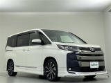 ◆北は北海道から南は沖縄まで、ご購入いただいたお車は全国にご納車が可能です!お電話、メール、動画などでリモートでお車のご案内も可能です!親切、丁寧に対応させて頂きますのでお気軽にご相談ください!