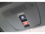 ホンダコネクト対応!HondaTotalCareプレミアムにご加入頂くことで、万が一やお困りの時はもちろん、毎日の運転や車に乗っていない時でも、お客様をサポートいたします!