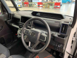 現車を是非ご確認下さい。画像だけではお伝え出来ない魅力もあります。