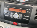 お好きな音楽を車内でお楽しみいただけます♪スピーカー交換・ウーハー追加などの音質向上や、最新ナビ・後席モニター等の取り付けも是非ご相談ください!