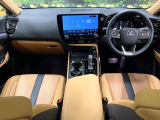NX 350h Fスポーツ 
