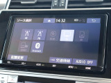 トヨタ純正9インチナビTV!(NSZT-Y68T)