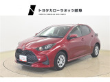 ■お見積り/在庫確認はお気軽にどうぞ♪無料問合せ0078-6003-545267カーセンサーを見たとお伝えいただけるとご案内がスムーズです.