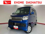 車をご覧になりたい時はお気軽に最寄りの店舗へご相談下さい。愛媛ダイハツ直営店間の運搬費用は頂きません。