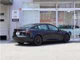 『BUBU CALIFORNIA DIRECT』=B.C.Dとは、アメリカにある良質車を捜し輸入する為に確立した、『BUBU』だからできるシステムの総称です。