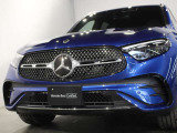 お気軽にお問い合わせください。Tel:075-325-0440 Mobile:070-2313-8676  中古車担当:時女まで