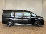 ★★JAF入会できます★★ご自宅や出先でのお車のトラブルに24時間対応します。鍵のインロック・バッテリーあがり・不意のパンク等のトラブルに無料で対応します。