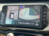 キックス 1.2 X (e-POWER) 
