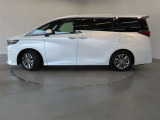 車両検査証明書付きです!だれでも中古車の状態がすぐにわかるよう、車のプロが客観的にチェック。車両の状態やわずかなキズも正確にお伝えします。