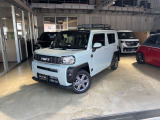 膨大にある車両の中で自社の車両をご覧頂き誠にありがとうございます。現車を確認できない遠方のお客様もご安心下さい。車両の程度や状態、気になる個所などお問い合わせ頂けましたらどんな事でもお答え致します。